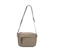 Mandarina Duck Borsa a tracolla Hunter nylon oliva Donna