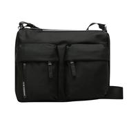 Mandarina Duck - Hunter Crossover - - Bags - Donna - Nero - ONE SIZE
