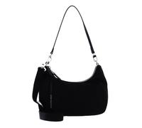 MANDARINA DUCK Hunter Crossover Black