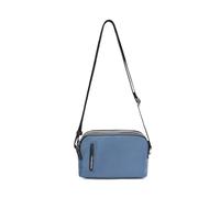 Mandarina Duck Hunter Crossover, Donna