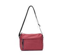 Mandarina Duck Hunter Crossover, Donna