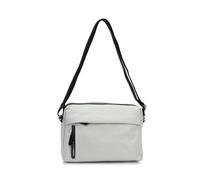 Mandarina Duck Hunter Crossover, Donna