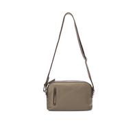 Mandarina Duck Hunter Crossover, Donna