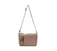 Mandarina Duck Hunter Crossover, Donna