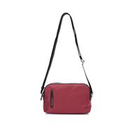 Mandarina Duck Hunter Crossover, Donna