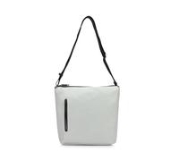 Mandarina Duck Hunter Crossover, Donna