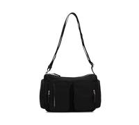 Mandarina Duck Hunter Borsa P10VCT54 - 651 BLACK