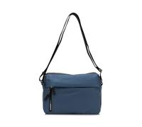 Mandarina Duck Hunter Crossover, Donna