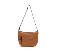 Mandarina Duck Borsa a tracolla Hunter 35 cm marrone