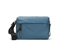 Mandarina Duck Hunter Crossover, Donna