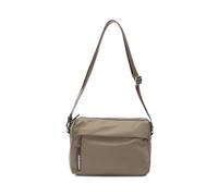 Mandarina Duck Hunter Crossover, Donna