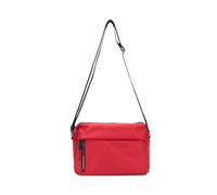 Mandarina Duck Hunter Crossover, Donna, A93