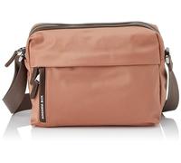Mandarina Duck Hunter Crossover, Donna, Cork, One Size