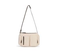 Mandarina Duck Hunter Borsa a tracolla 29 cm beige
