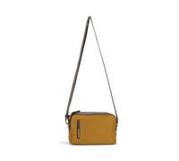 Mandarina Duck Hunter Crossover, Donna, Olio