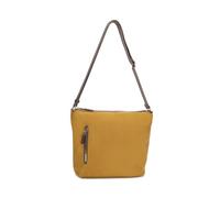 Mandarina Duck Hunter Crossover, Donna, Olio