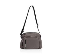 Mandarina Duck Hunter Crossover, Donna, Perla