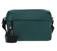 Mandarina Duck, HUNTER CROSSOVER Donna, RAIN FOREST