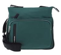 Mandarina Duck, HUNTER CROSSOVER Donna, RAIN FOREST