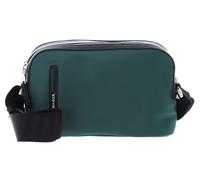 Mandarina Duck, HUNTER CROSSOVER Donna, RAIN FOREST