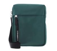 Mandarina Duck, HUNTER CROSSOVER Donna, RAIN FOREST