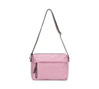 Mandarina Duck Hunter Crossover, Donna, Rosa Lilla, Taglia Unica