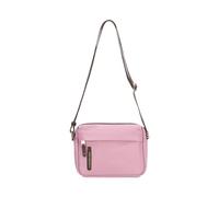 Mandarina Duck Hunter Crossover, Donna, Rosa Lilla, Taglia Unica