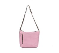 Mandarina Duck Hunter Crossover, Donna, Rosa Lilla, Taglia Unica