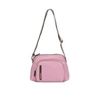 Mandarina Duck Hunter Crossover, Donna, Rosa Lilla, Taglia Unica