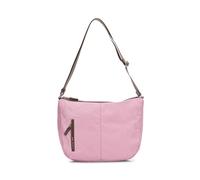 Mandarina Duck Hunter Crossover, Donna, Rosa Lilla, Taglia Unica
