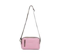Mandarina Duck Hunter Crossover, Donna, Rosa Lilla, Taglia Unica