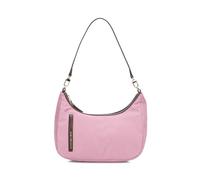 Mandarina Duck Hunter Crossover, Donna, Rosa Lilla, Taglia Unica