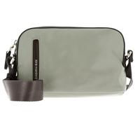 Mandarina Duck, HUNTER CROSSOVER Donna, SAGE GRAY