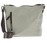 Mandarina Duck, HUNTER CROSSOVER Donna, SAGE GRAY