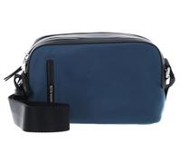 Mandarina Duck, HUNTER CROSSOVER Donna, SCUBA BLUE