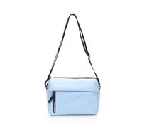 Mandarina Duck HUNTER CROSSOVER