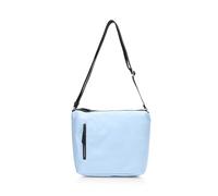 Mandarina Duck Hunter Crossover, Donna, Skyway e Nero, Taglia Unica