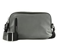 MANDARINA DUCK Hunter Crossover Bag Smoked Pearl