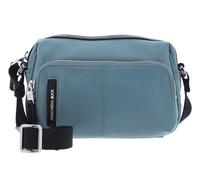 Mandarina Duck Hunter, Crossover Donna, Taglia Unica