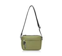 Mandarina Duck Hunter Crossover, Donna, Verde Militare, Taglia Unica