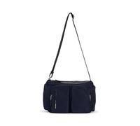 Mandarina Duck - Hunter Crossover, HUNTER Donna