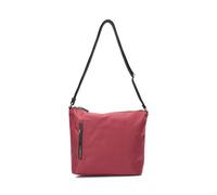 Mandarina Duck - Hunter Crossover, HUNTER Donna