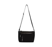 Mandarina Duck Hunter Crossover, Donna