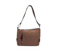 Mandarina Duck Hunter Crossover Hunter Donna (Pacco da 1)