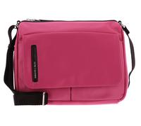 MANDARINA DUCK Hunter Crossover Raspberry Rose