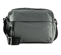 Borsa a tracolla Mandarina Duck Hunter SMOKED PEARL Donna Grigio - P10VCT1913D