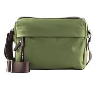 MANDARINA DUCK Hunter Crossover Sphagnum