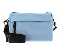 MANDARINA DUCK Hunter Crossover Waterfall