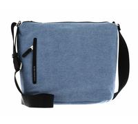 MANDARINA DUCK Hunter Denim Hobo Jeans