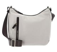 Mandarina Duck Hunter Borsa a tracolla 25 cm whitecap gray (TAS022947)